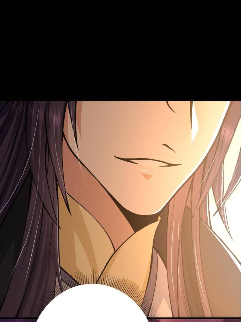 Page 62 of Chapter 121