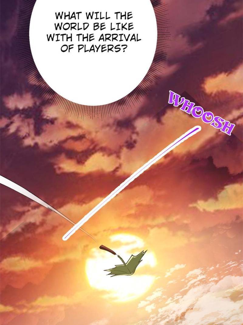 Page 63 of Chapter 121