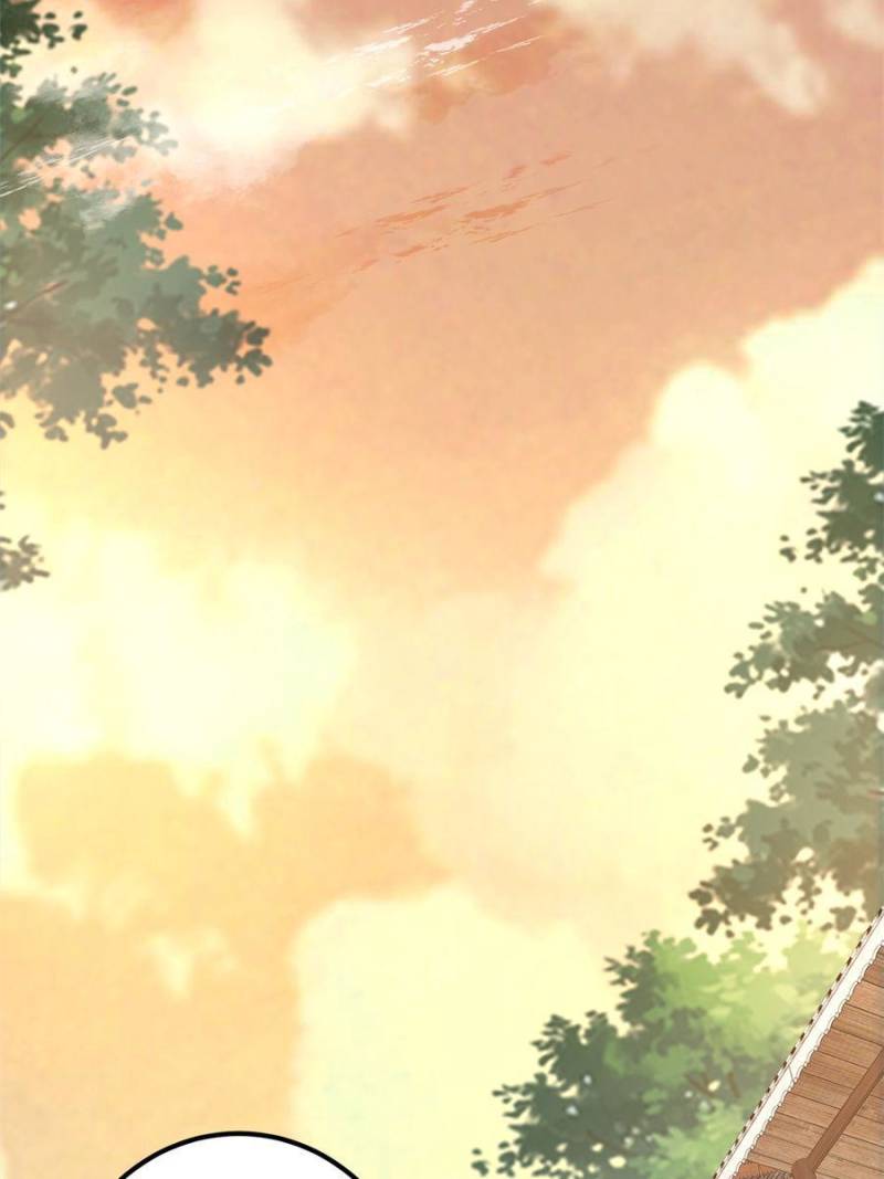 Page 65 of Chapter 121