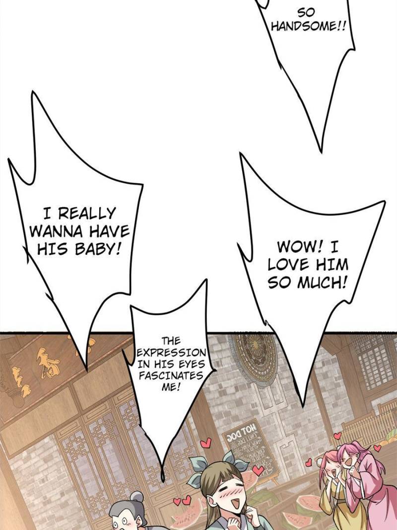 Page 67 of Chapter 121