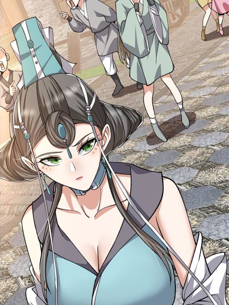 Page 68 of Chapter 121