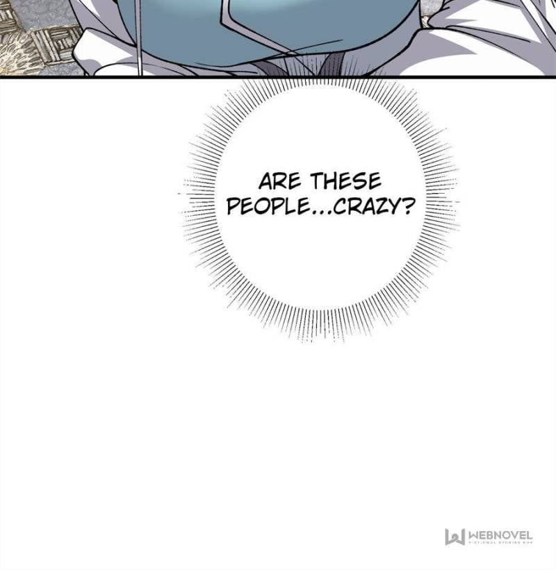 Page 69 of Chapter 121