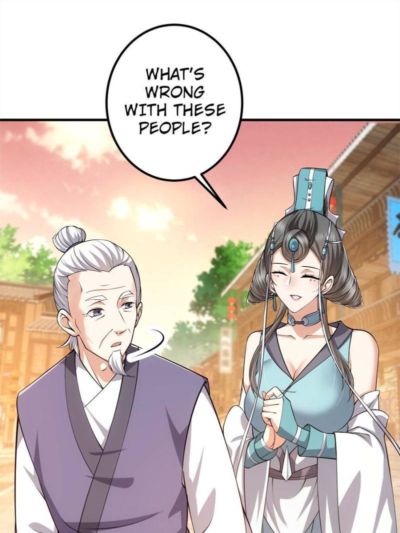 Page 1 of Chapter 122
