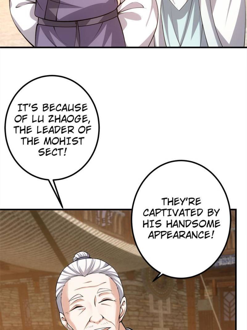 Page 2 of Chapter 122