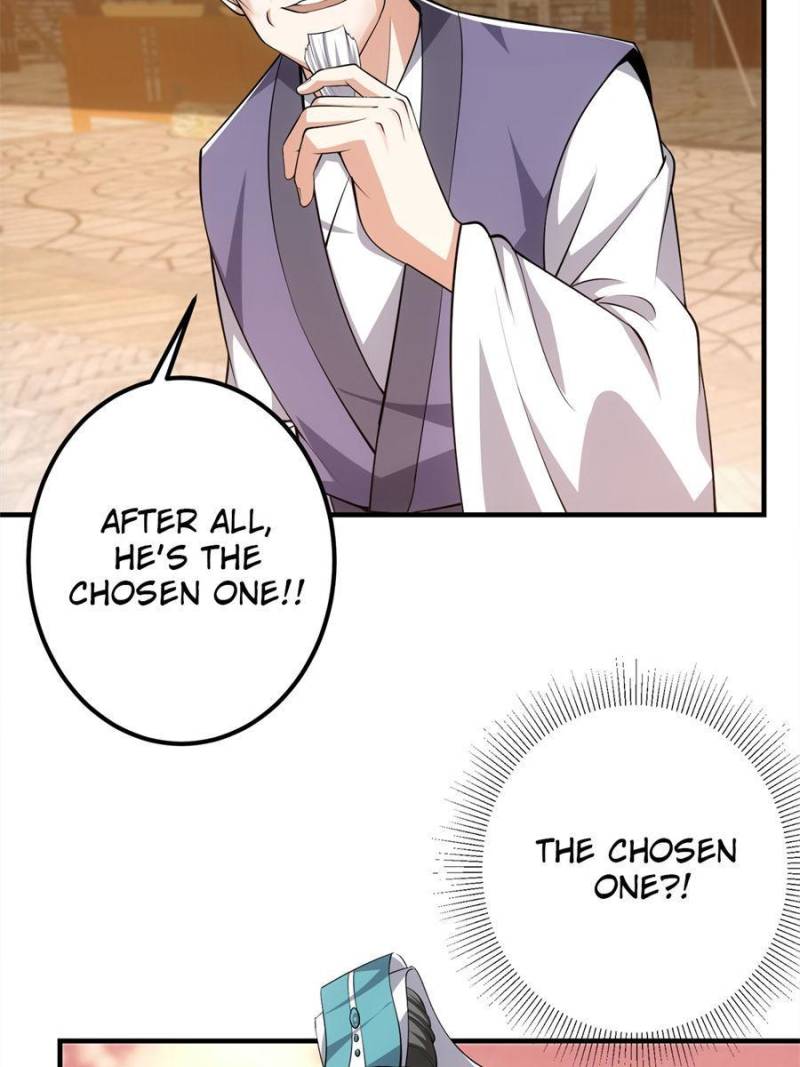 Page 3 of Chapter 122