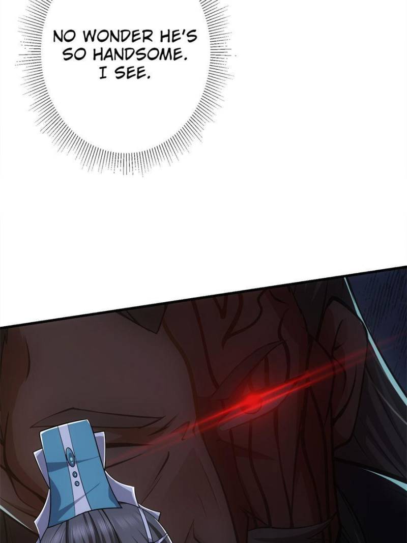 Page 5 of Chapter 122