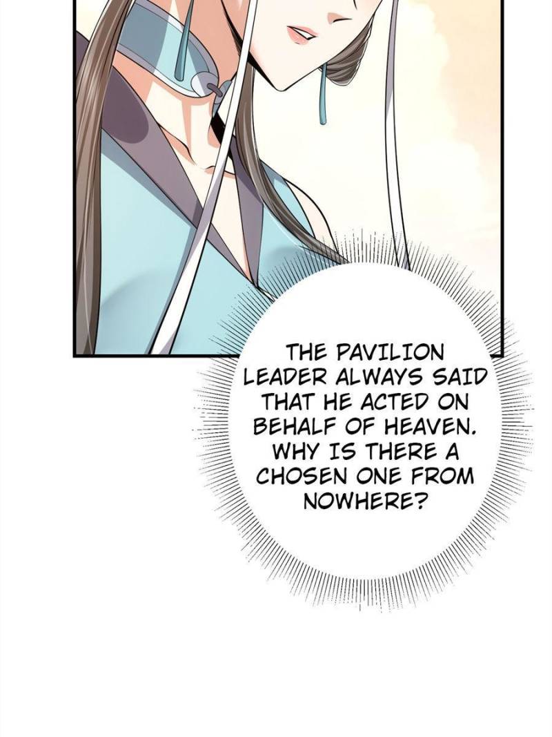 Page 8 of Chapter 122