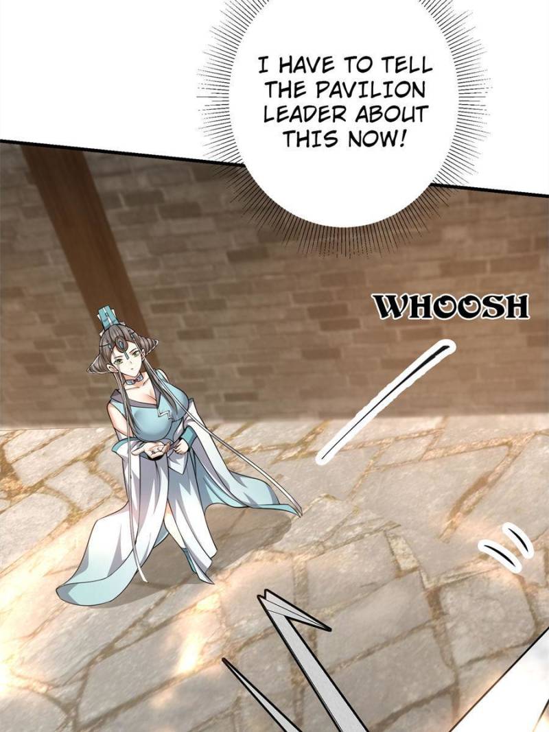 Page 10 of Chapter 122