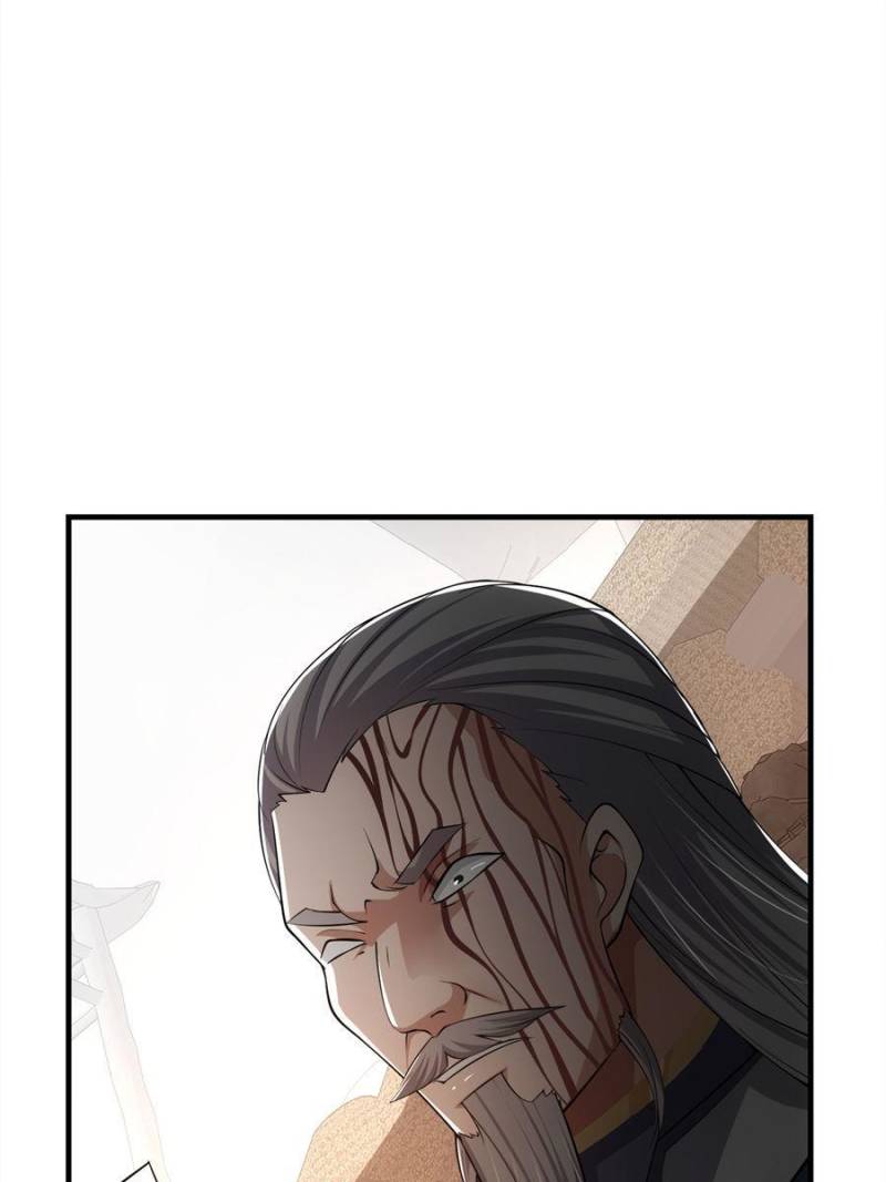 Page 14 of Chapter 122