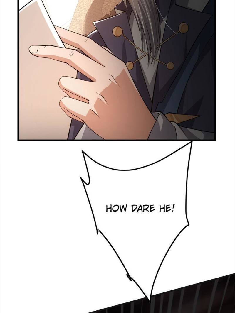 Page 15 of Chapter 122