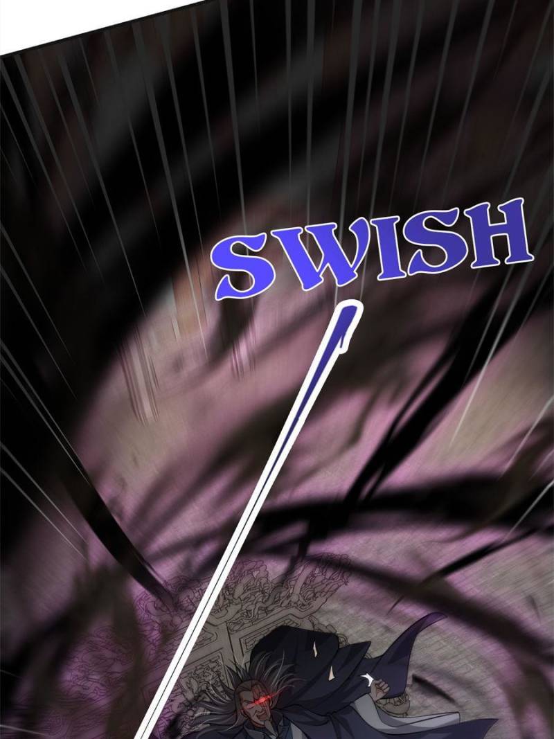 Page 16 of Chapter 122