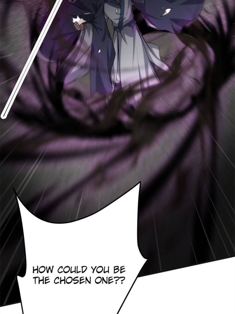 Page 17 of Chapter 122