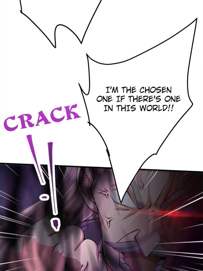 Page 18 of Chapter 122