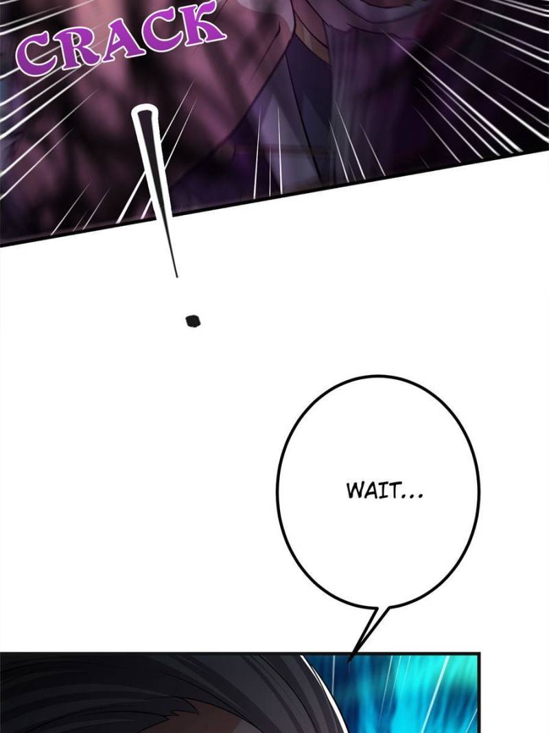 Page 19 of Chapter 122