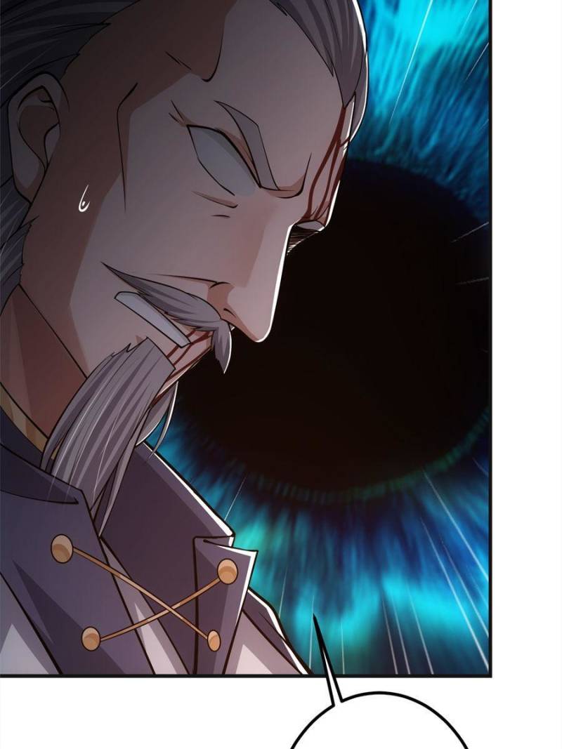Page 20 of Chapter 122