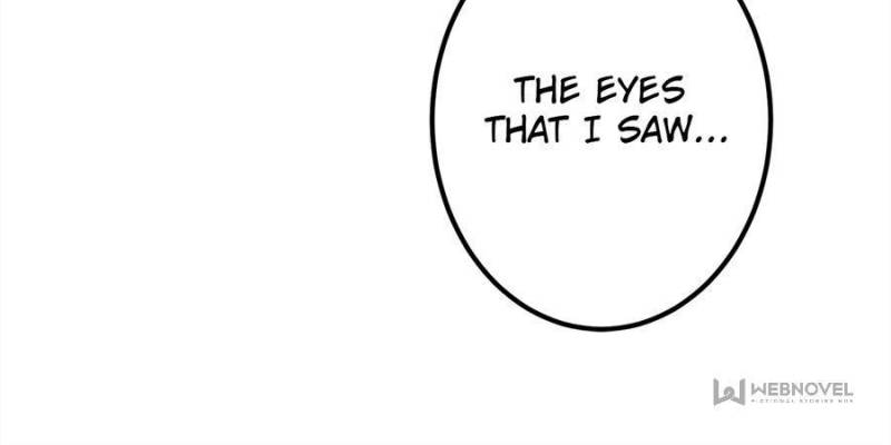 Page 21 of Chapter 122