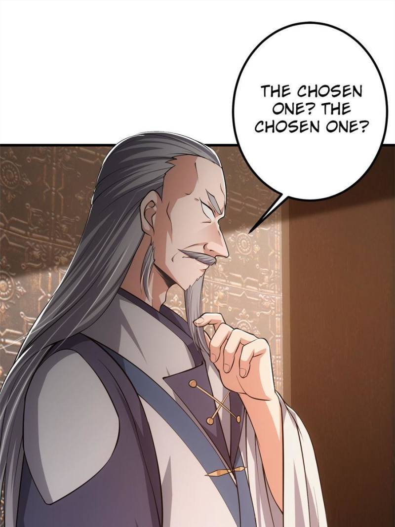 Page 22 of Chapter 122