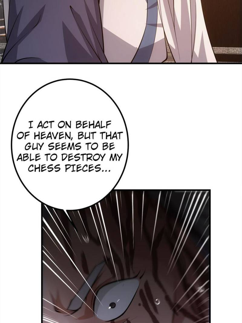 Page 23 of Chapter 122