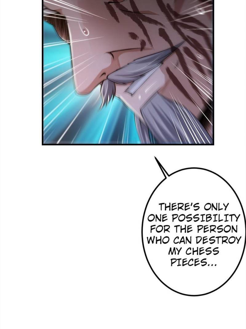 Page 24 of Chapter 122