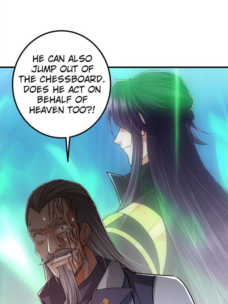 Page 25 of Chapter 122