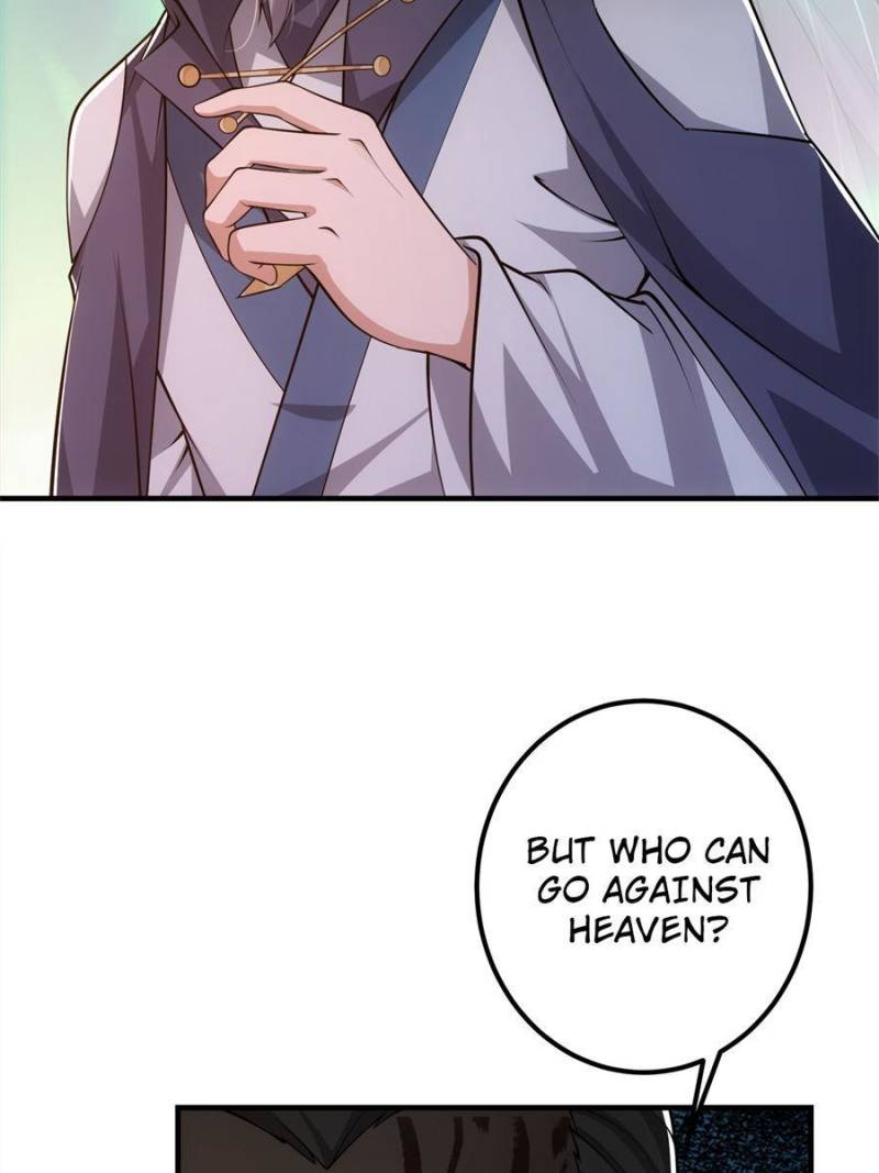 Page 26 of Chapter 122