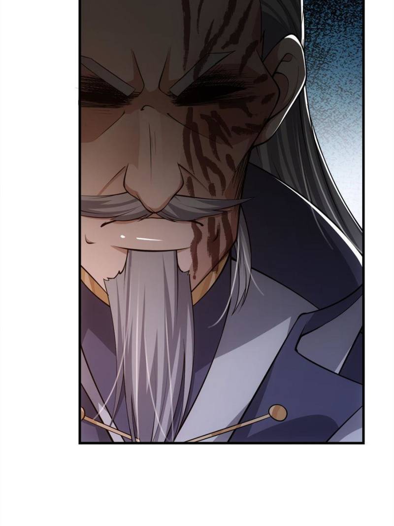 Page 27 of Chapter 122