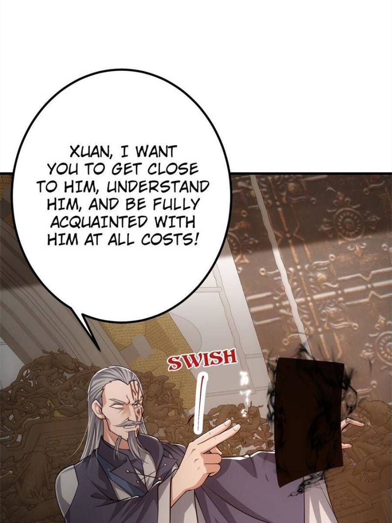 Page 28 of Chapter 122