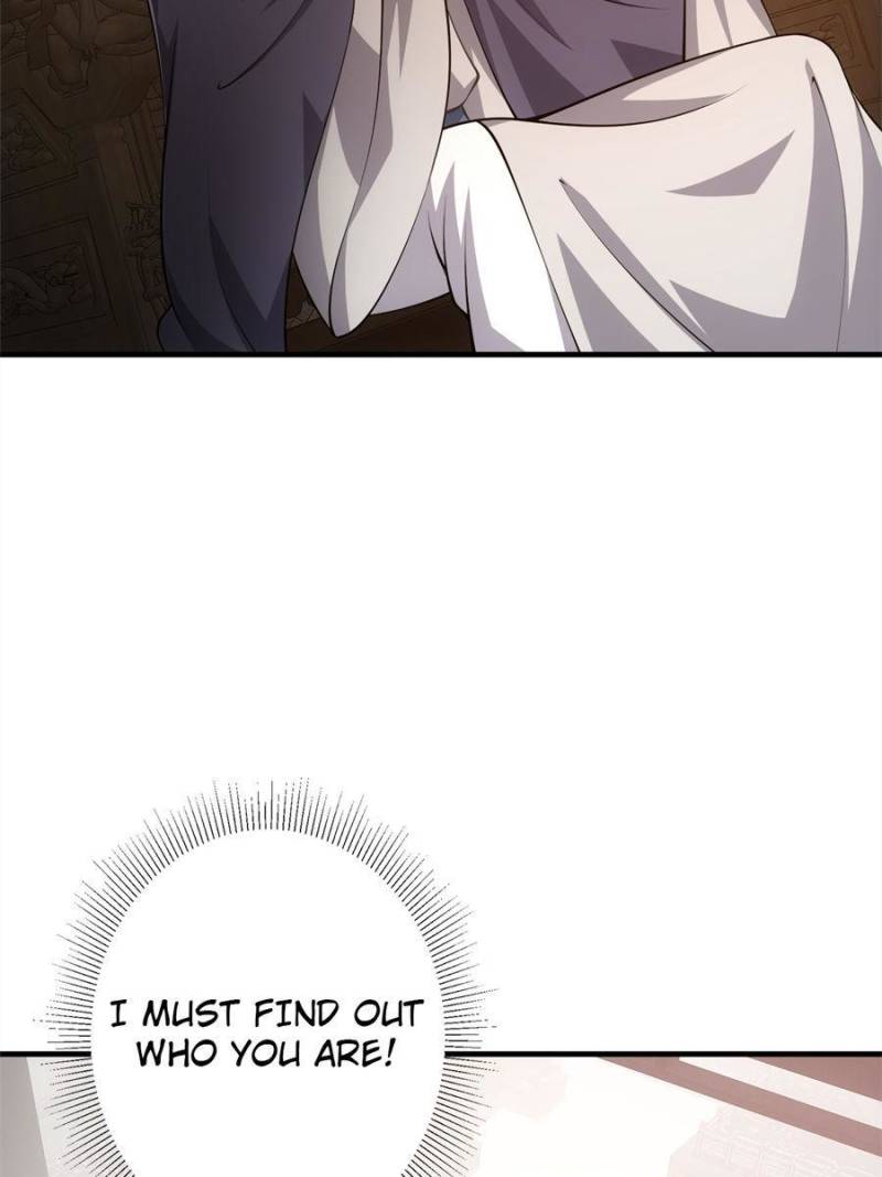 Page 29 of Chapter 122