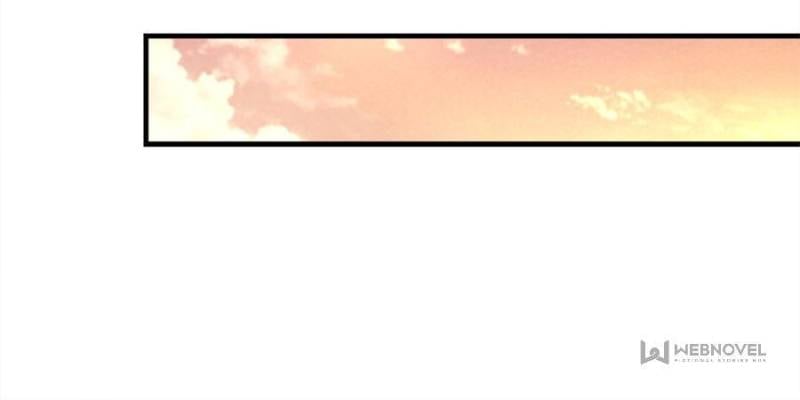 Page 31 of Chapter 122