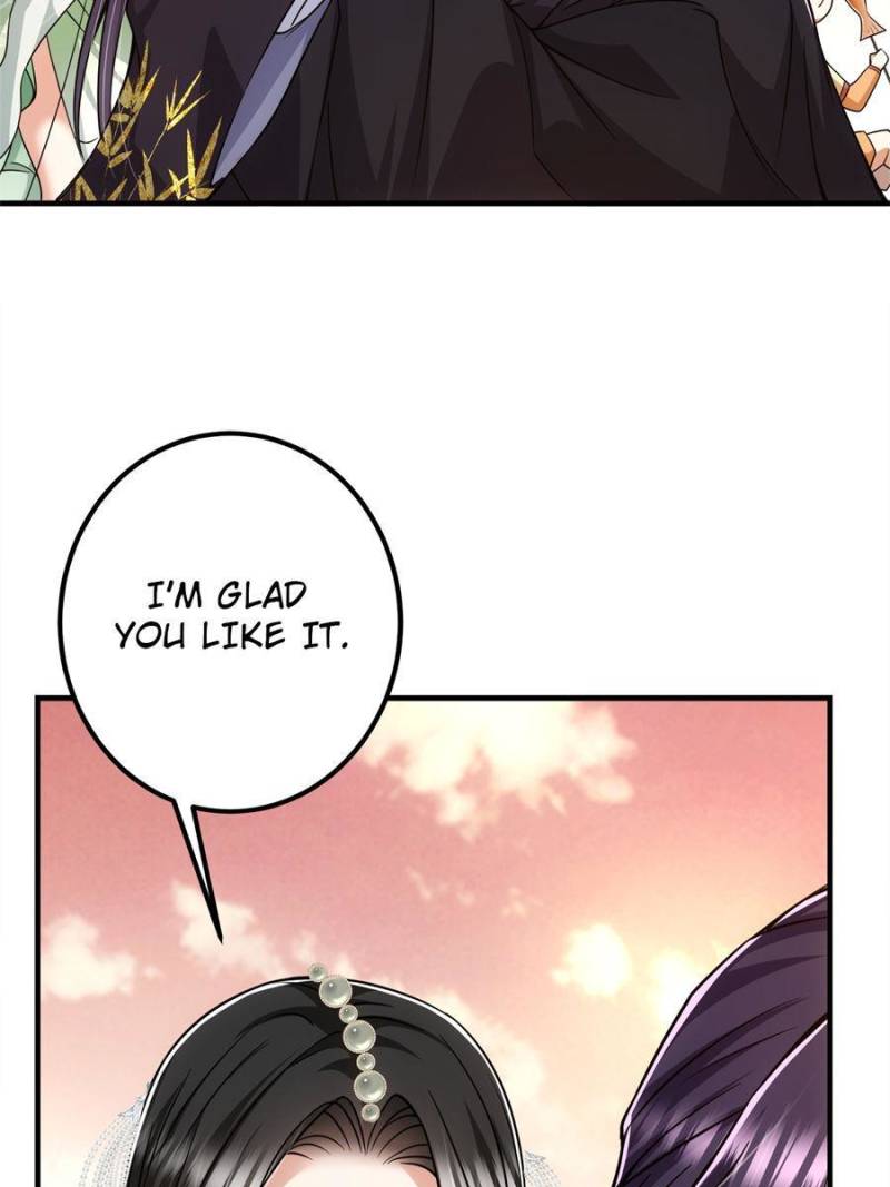 Page 33 of Chapter 122