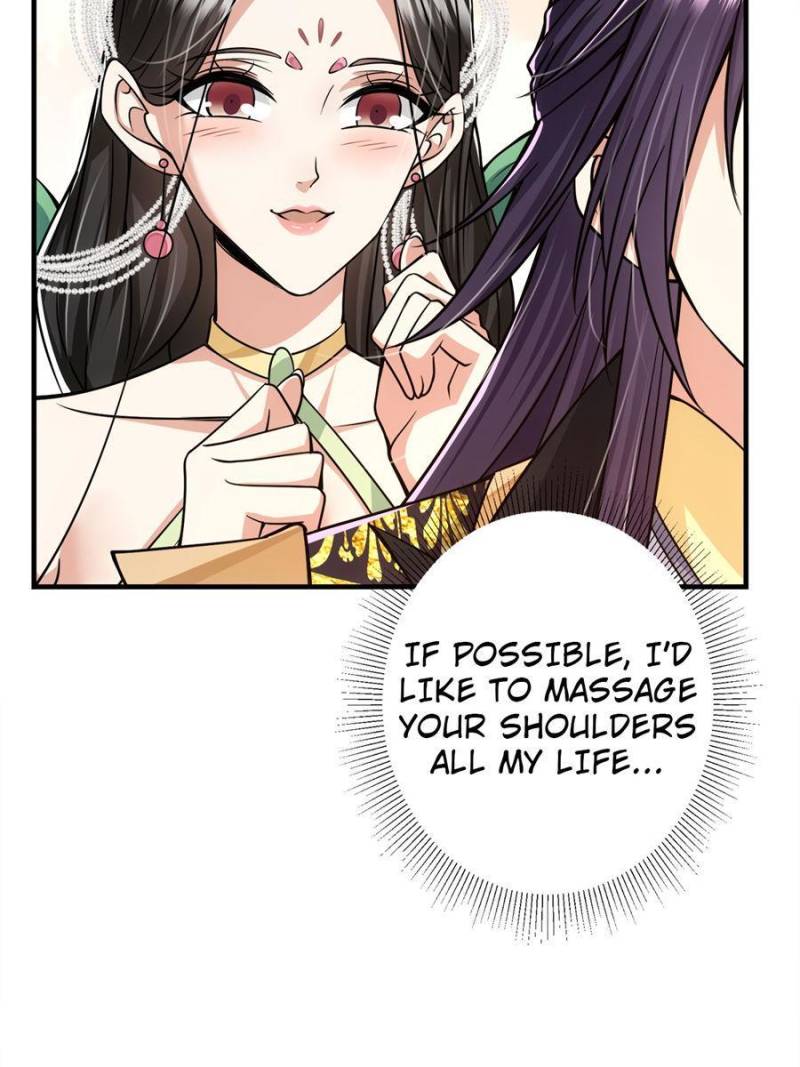 Page 34 of Chapter 122