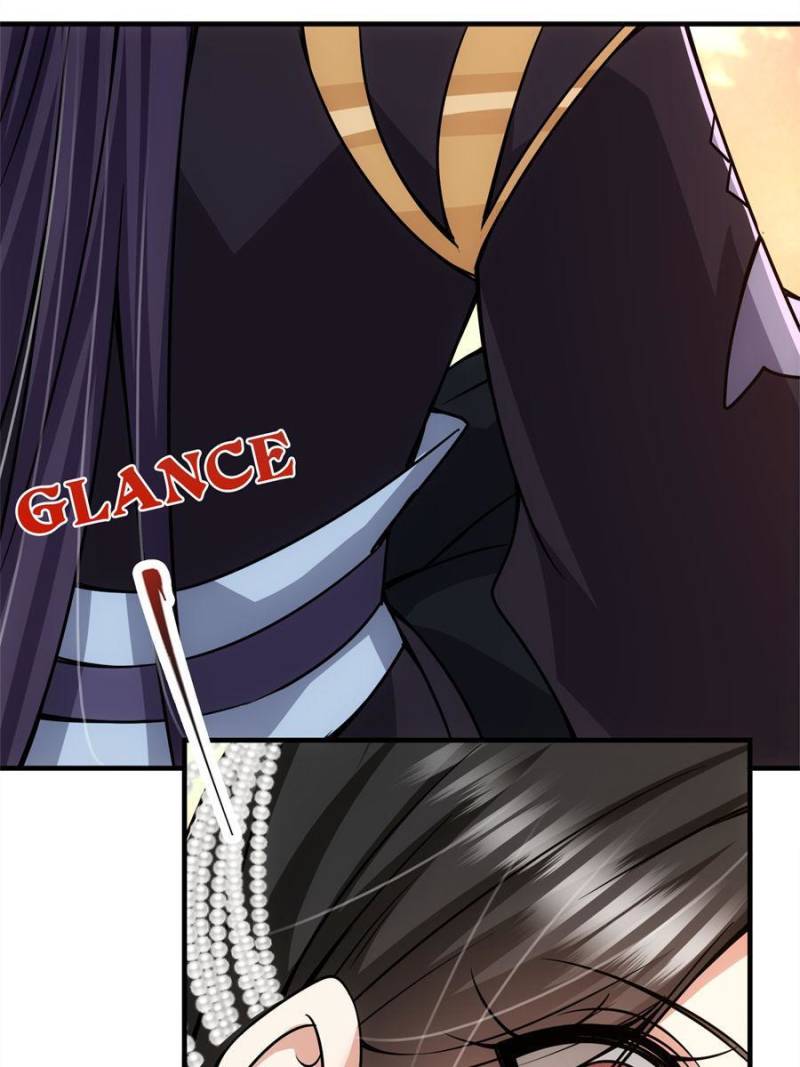 Page 35 of Chapter 122