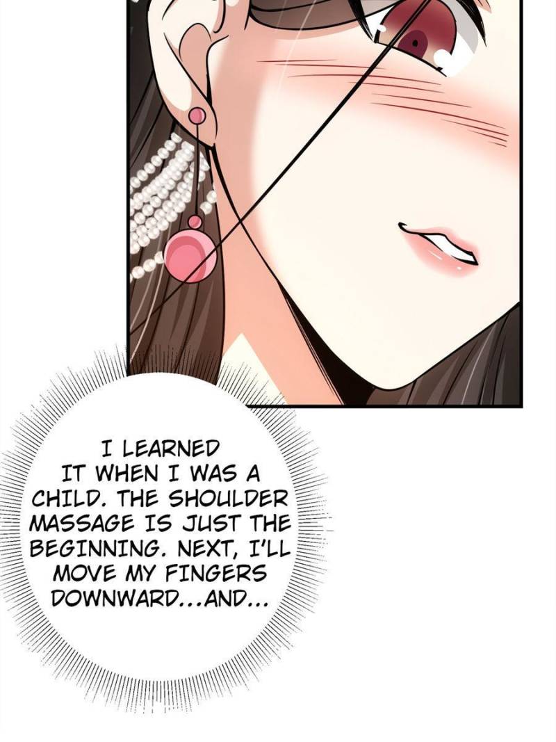 Page 36 of Chapter 122