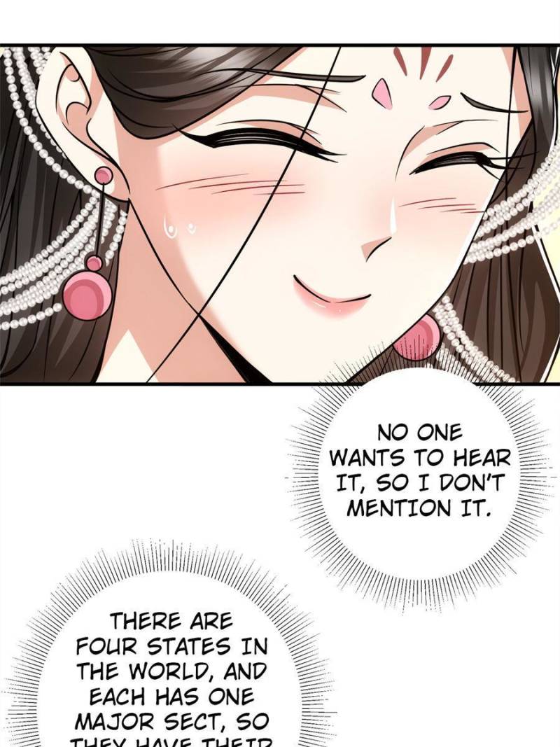 Page 37 of Chapter 122