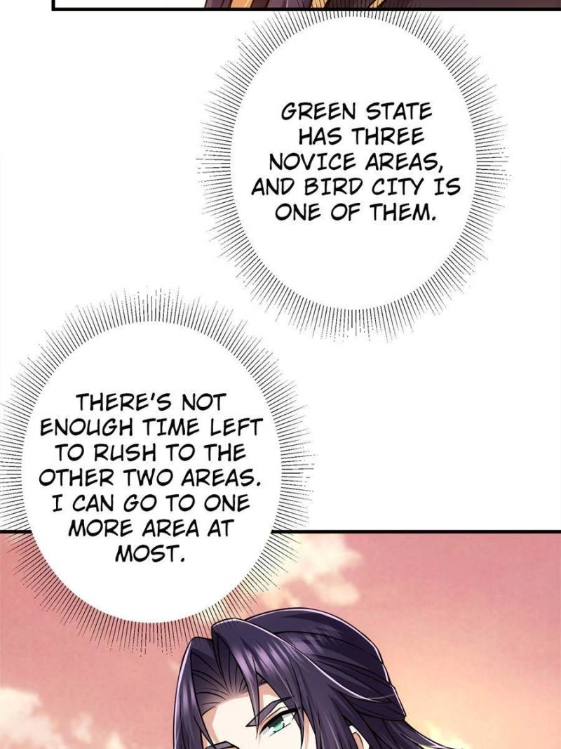 Page 39 of Chapter 122