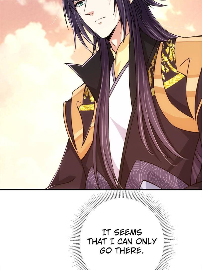 Page 40 of Chapter 122