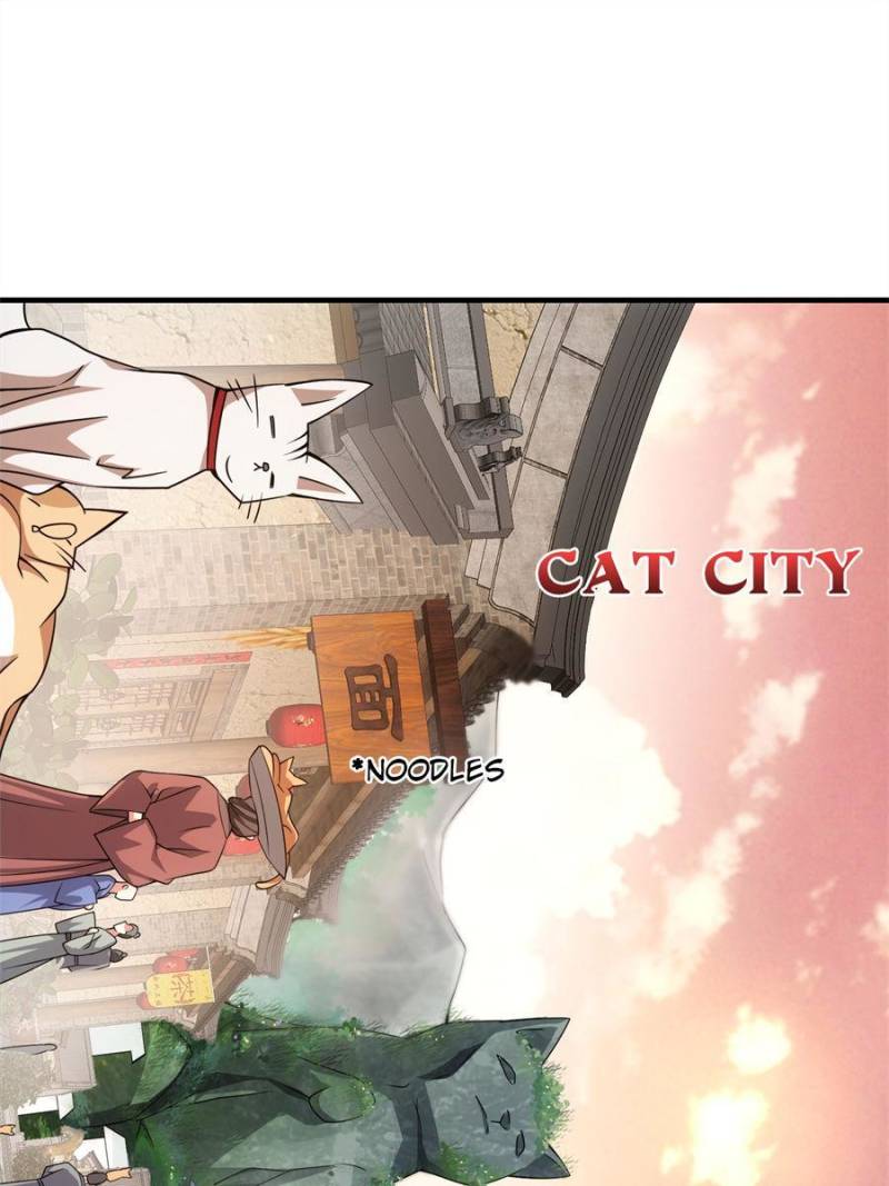 Page 42 of Chapter 122
