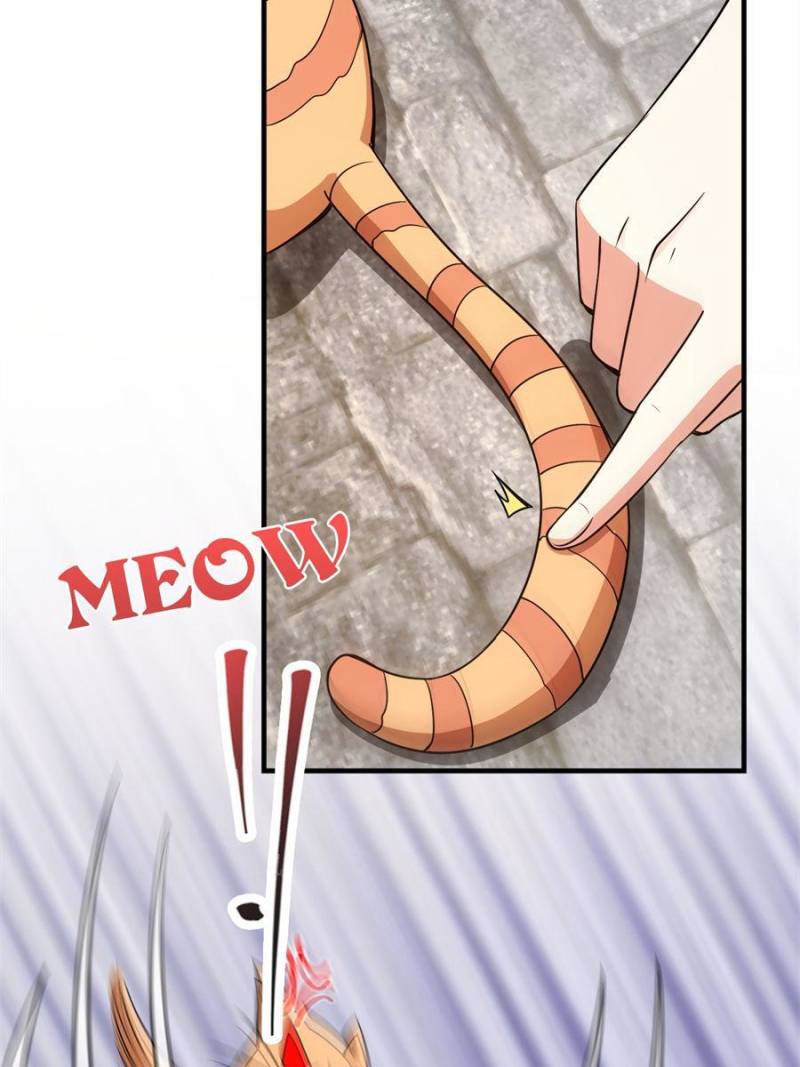 Page 44 of Chapter 122