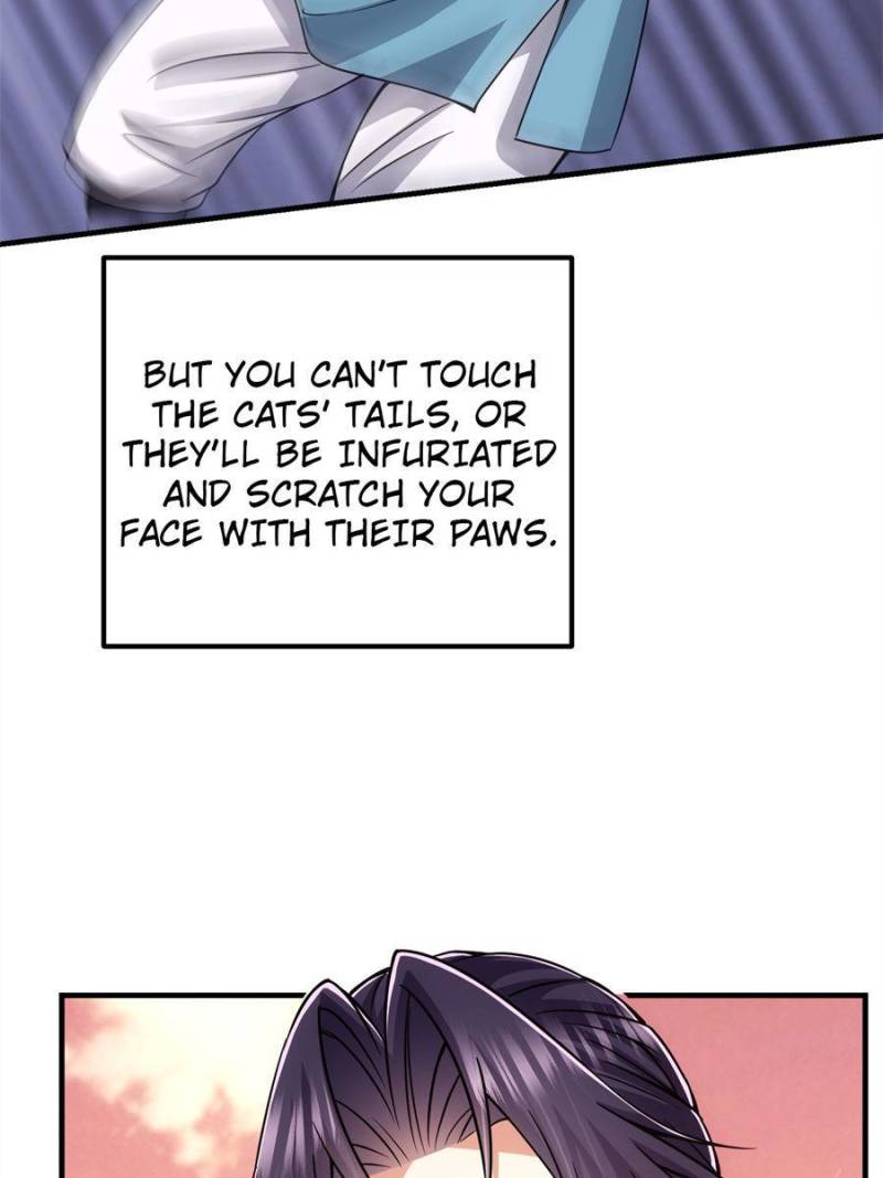 Page 46 of Chapter 122