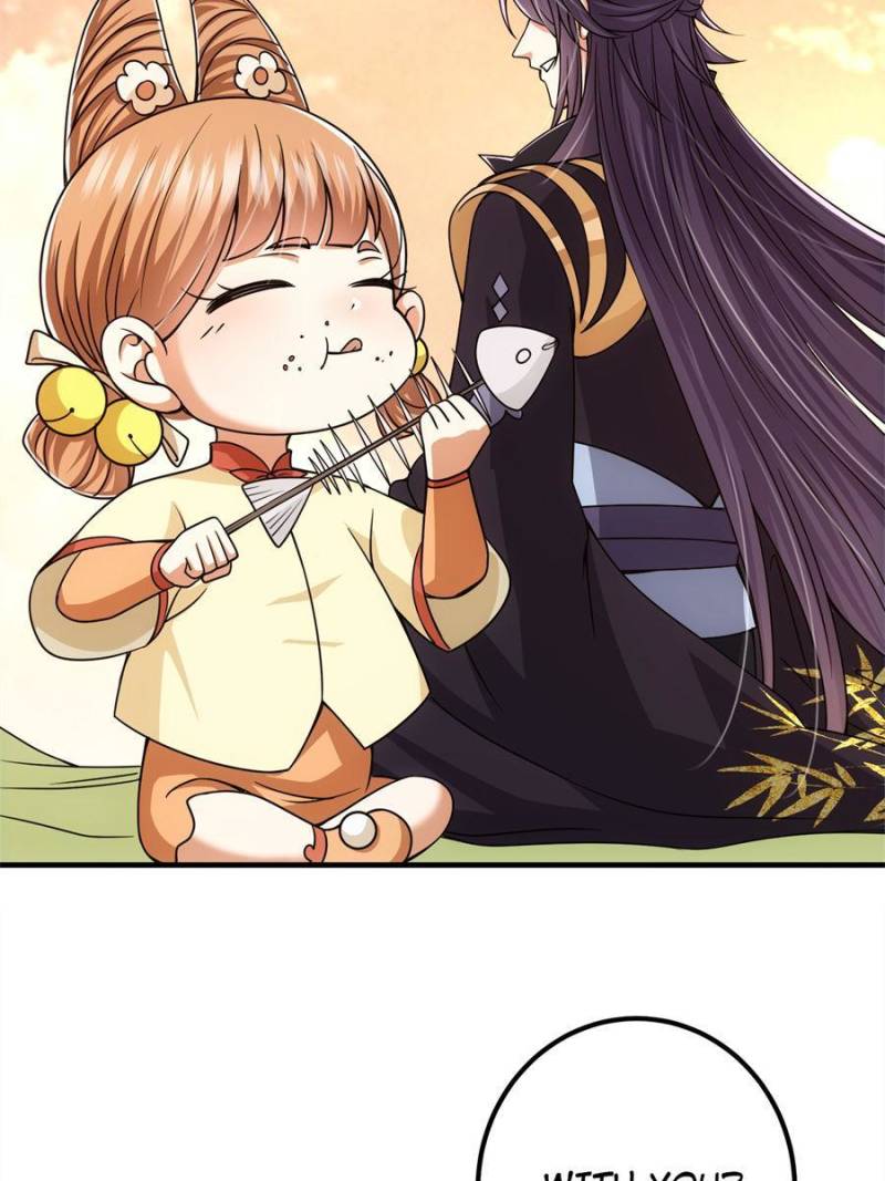 Page 49 of Chapter 122