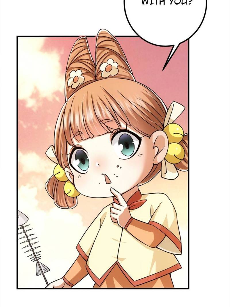Page 50 of Chapter 122