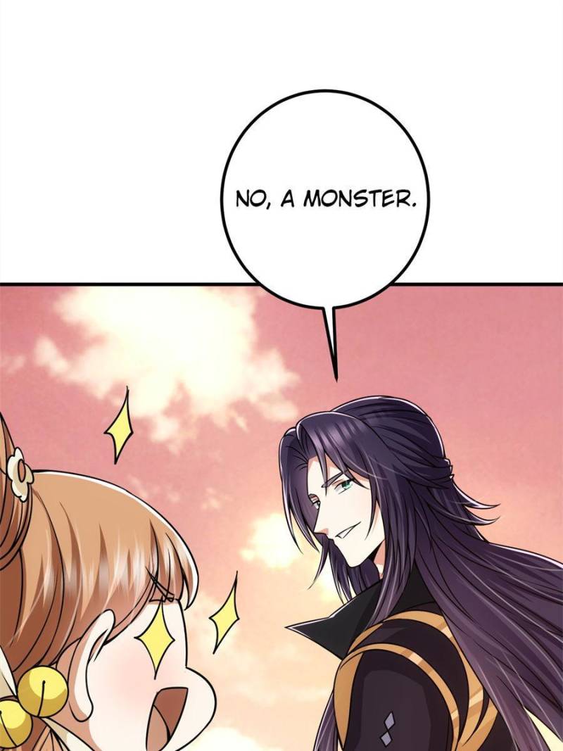 Page 51 of Chapter 122