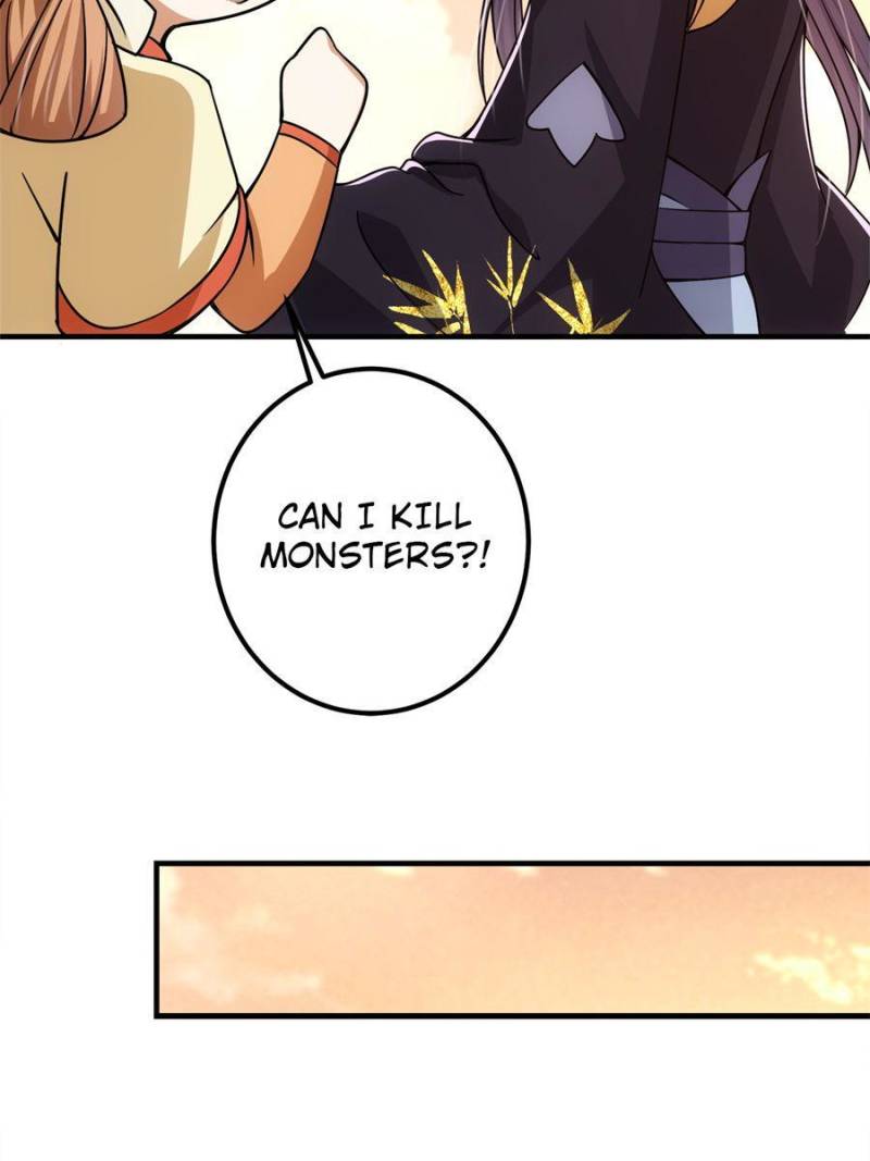 Page 52 of Chapter 122