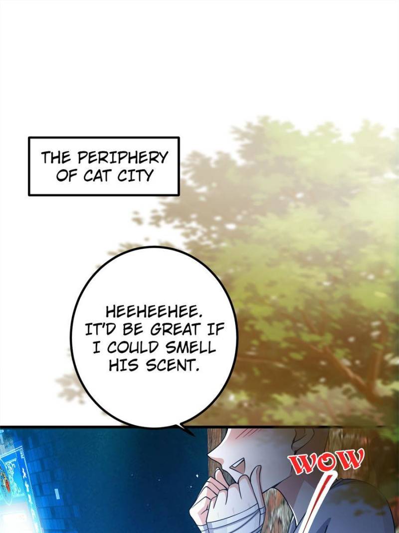 Page 54 of Chapter 122
