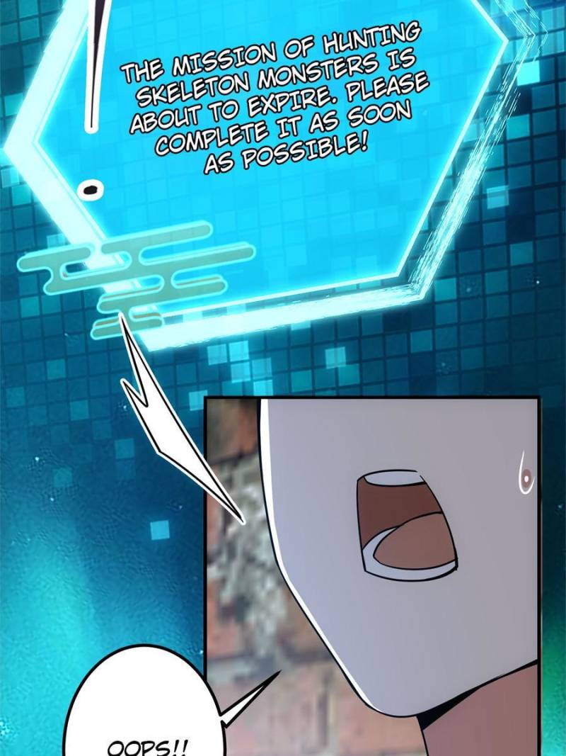 Page 56 of Chapter 122