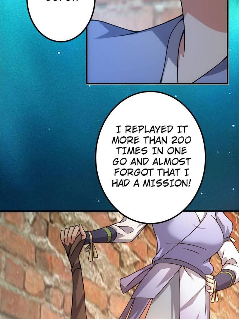 Page 57 of Chapter 122