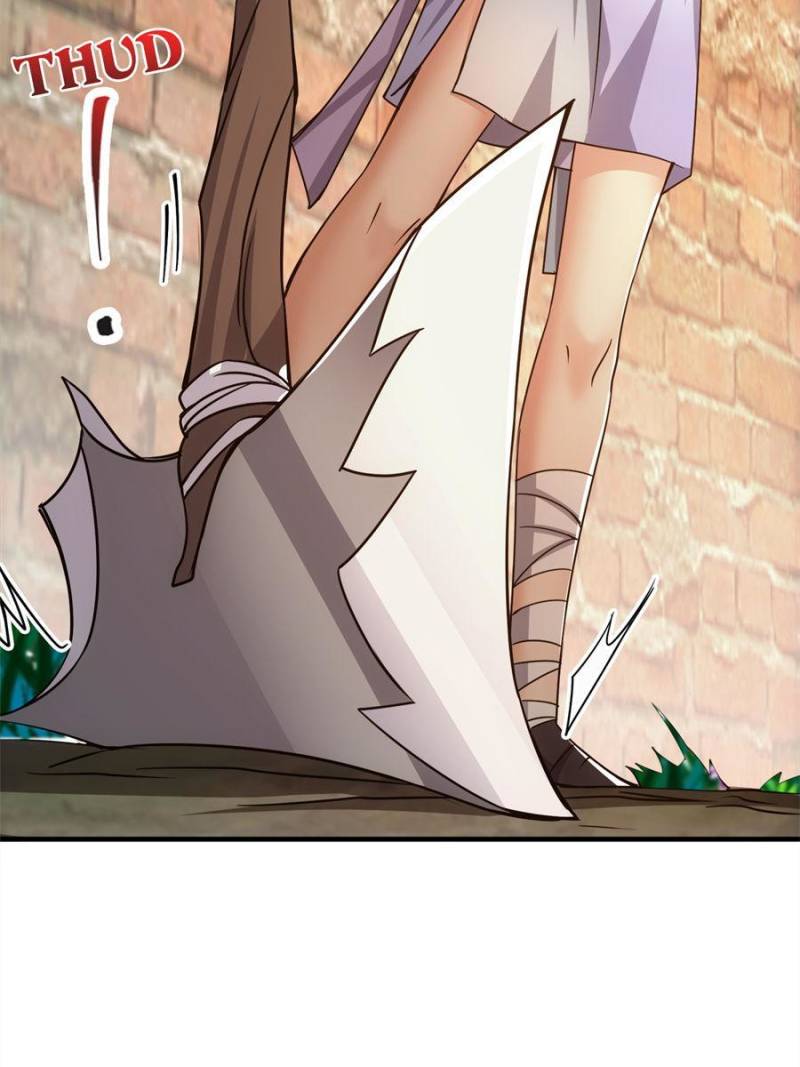 Page 58 of Chapter 122