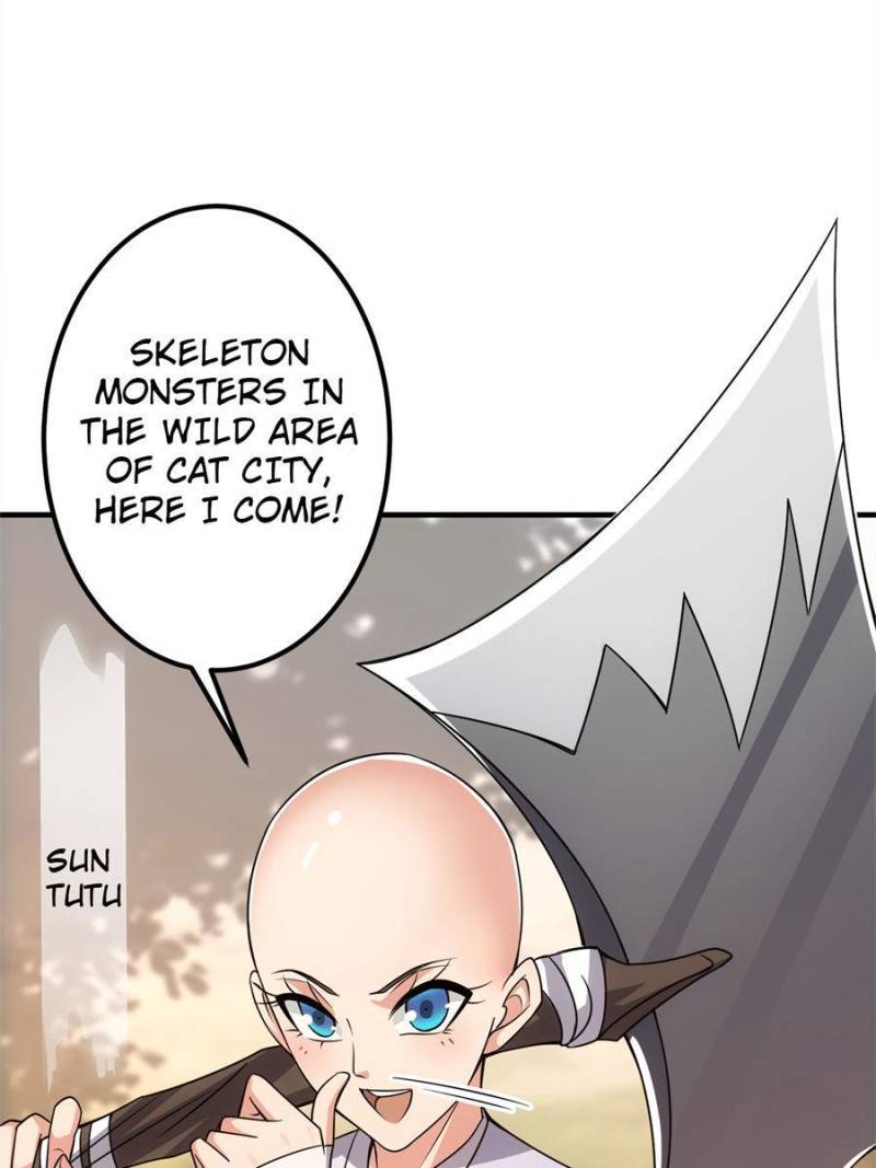 Page 59 of Chapter 122