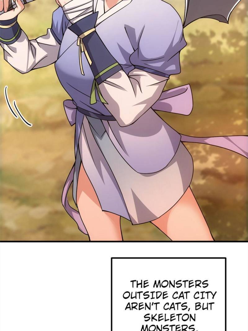 Page 60 of Chapter 122