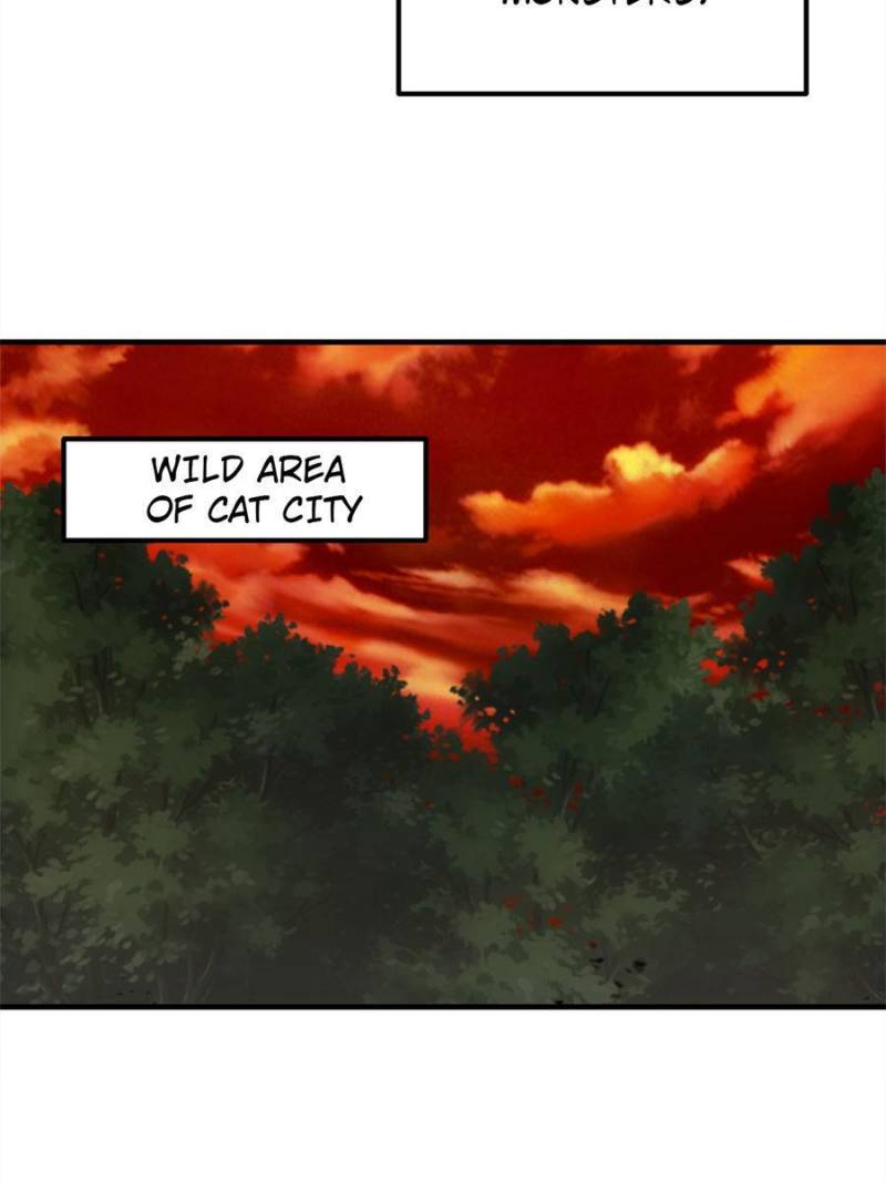 Page 61 of Chapter 122